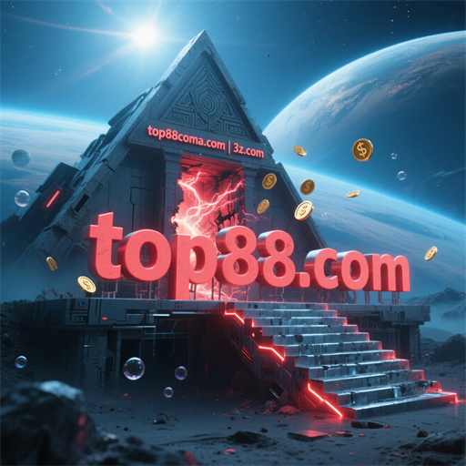 Descubra a Diversão do Bingo no top88.com