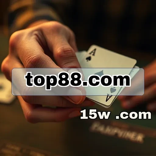top88.com: O Destino Confiável para Jogadores Brasileiros