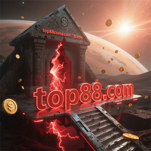 Desbravando Novas Alturas com 'Alto Limite' no top88.com