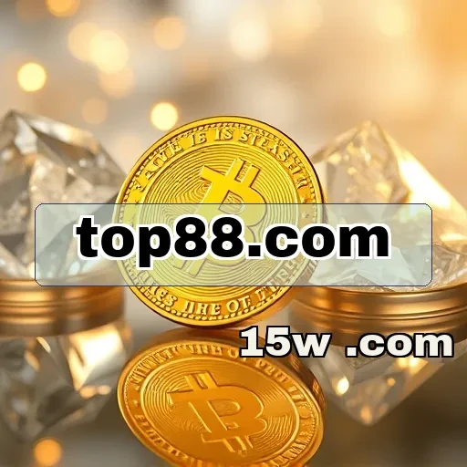 top88.com: Entre No Mundo Fascinante dos Jogos Online