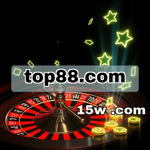 top88.com: O Melhor Login de Jogos Online no Brasil