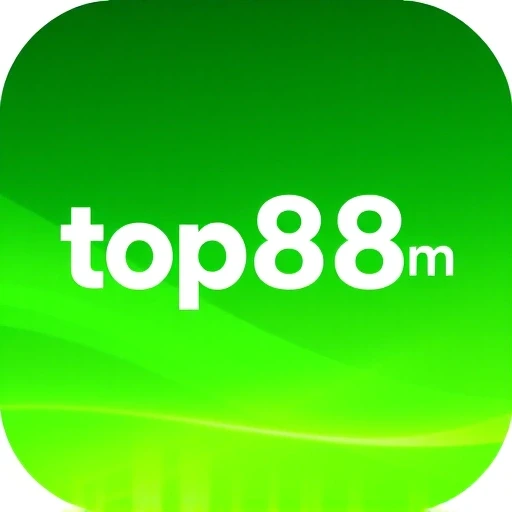 top88.com