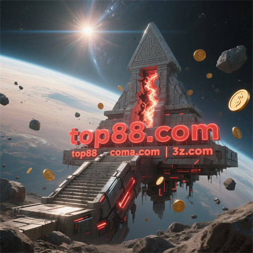 Novidades Imperdíveis no Mundo dos Jogos em Top88.com