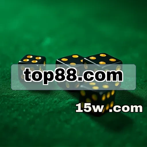 top88.com: As Melhores Promoções que Você Não Pode Perder!