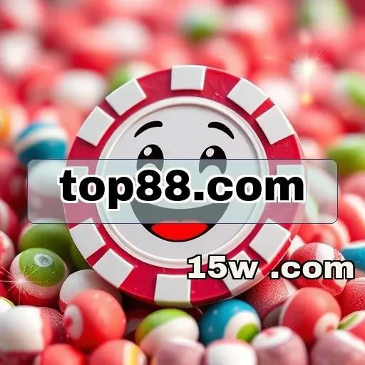 top88.com: Protegendo Seus Jogos com Segurança Inovadora e Confiável