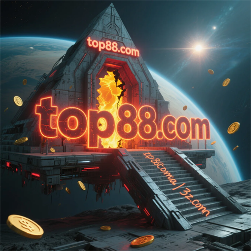 Explorando a Diversidade dos Caça-Níqueis no top88.com
