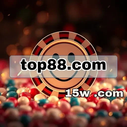 top88.com: Descubra os Melhores Eventos Esportivos Para Apostar