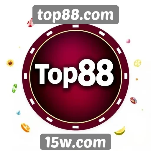 Avaliação dos bônus oferecidos no top88.com