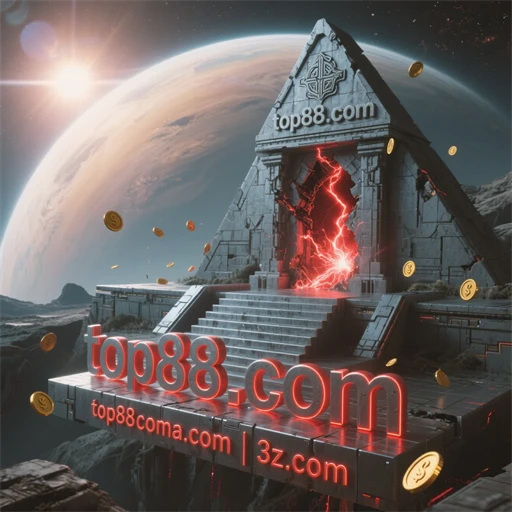 Logo top88.com
