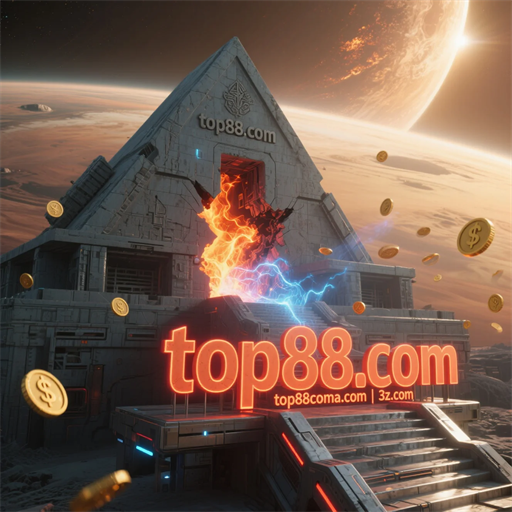 A Ascensão dos Vídeo Slots no Top88.com